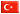 Türkçe (Türkiye) Türkçe (Türkiye)